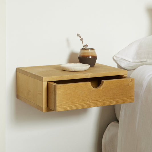 Reuse: Mesita de noche Aneu